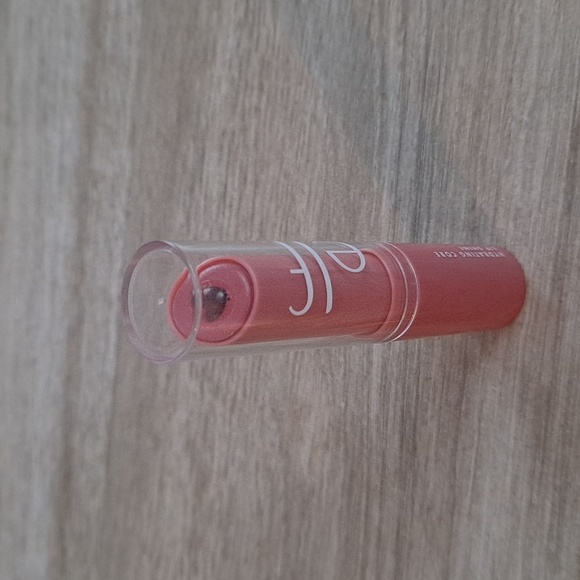 ELF Makeup Elf Lip Shine Joyful Poshmark